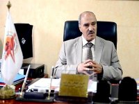 « Touring Voyages Algérie » œuvre à la promotion de la destination Algérie (responsable)