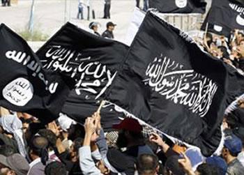 Tunisie/ Forces de sécurité / Ansar Ashariaa Premiers affrontements ce matin