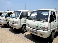 Une institution pour la collecte et l’utilisation des ressources de la Zakat en 2013