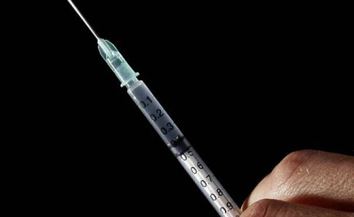 Une procédure d’homologation imposée aux produits médicaux, Des importateurs s’inquiètent