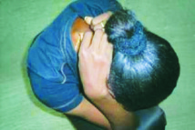 Une vague de suicides de lycéens inquiéte l’Algérie