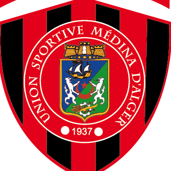 USMA 3 – Al Arabi 2 : L’USMA qui gagne est de retour !