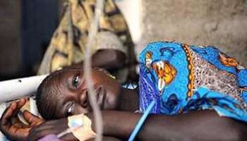 Véritable bombe à retardement, La guerre au Mali à l’origine de la malaria en Algérie