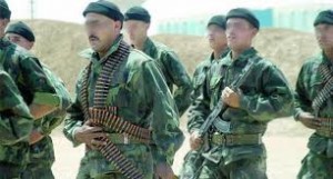 Washington loue les efforts de l’Algérie dans la lutte antiterroriste