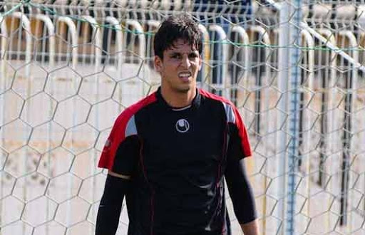 Zemma : «Je pense quitter l’USMA»