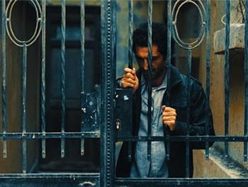 11èmes rencontres cinématographiques de Béjaia,L&rsquo;Espoir entre rêve et utopie