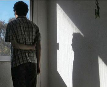 11ES rencontres cinématographiques de Béjaia,L&rsquo;identité entre la vie et la mort