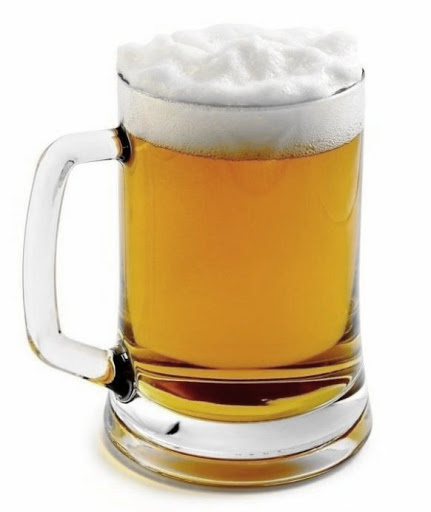 1,47 million d’hectolitres consommés en 2011 L’Algérie a importé pour 30 milliards de bière