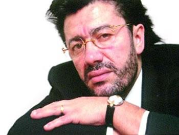 15 ANS après l&rsquo;assassinat de Matoub Lounés,La Kabylie n&rsquo;a pas oublié le rebelle