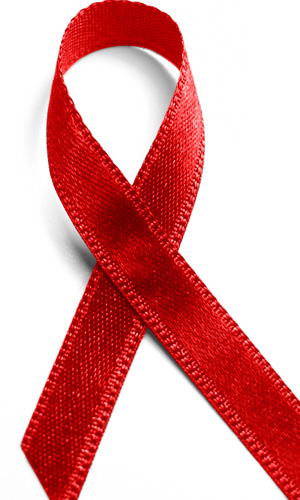 30 000 algériens vivent le virus,vers une solution définitive le VIH sida!