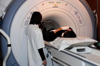 300 cas par an pour 100.000 habitants en Algérie,Le cancer fera rage dans les prochaines années