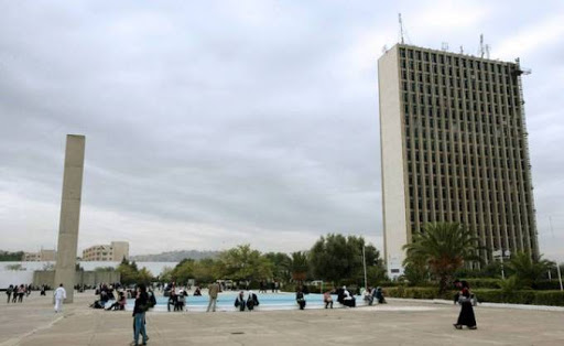 4e édition du salon de l’emploi à Constantine, 42 entreprises y prennent part