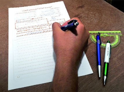 566 695 candidats entameront les épreuves de l’examen aujourd’hui,Bac, c’est parti !