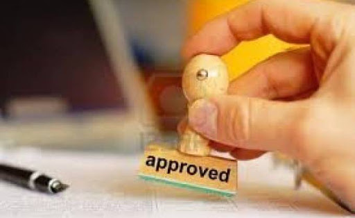 Abdelkader Boudjellal, responsable de certification au bureau Veritas Algérie « 98% des entreprises ne sont pas certifiées »