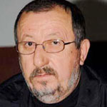 Abdelmadjid sidi said lors du meeting populaire du PT, »Nous n’avons peur de personne »