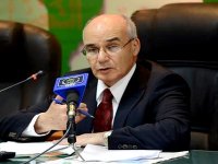 Affaire des cadres de Sonelgaz : « Chacun devra assumer ses responsabilités »