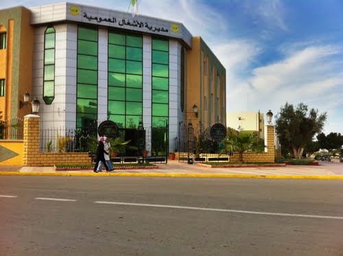 Ain Témouchent : les investisseurs dans l&rsquo;attente de l&rsquo;aménagement des Zones d&rsquo;expansion touristique en Algérie