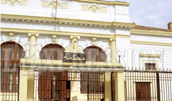 AKBOU (BÉJAÏA) ,Le procureur était trafiquant de drogue