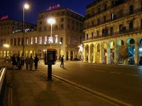 Alger va-t-elle revivre la nuit ? Les signes d’une résurrection