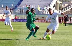 Algérie 2 – Burkina Faso 0 : le plan anti Benin est prêt