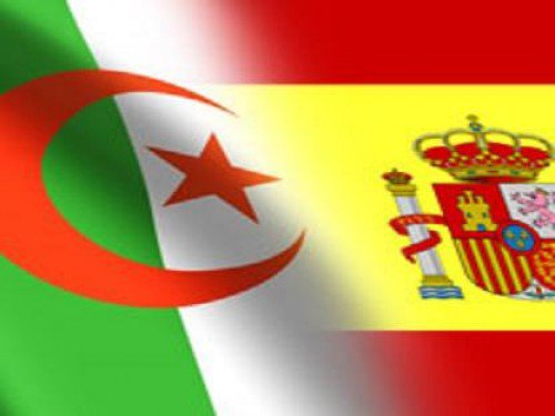 Algérie-Espagne Vers une interconnexion électrique directe