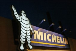 Algérie : Michelin cède ses activités à Cevital