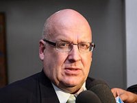 Algérie-Nouvelle Zélande : des discussions engagées au « plus haut niveau »