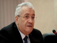 Algérie-Tunisie : les télévisions publiques appelées à accroître leur coopération