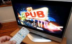 Algérie : Une agence pour réguler le marché de la publicité