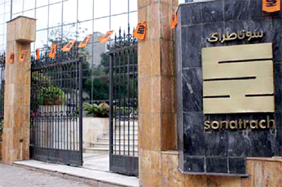 Algérie : Une liste de 11 multinationales soupçonnées de corruption circule