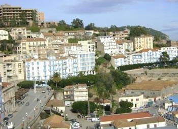 Alors que M.Yousfi a promis un été sans délestages,Béjaïa risque de passer un été dans le noir