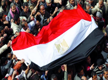 Alors qu’Obama dit suivre la situation “avec inquiétude”,Le dimanche de tous les dangers pour l’Egypte