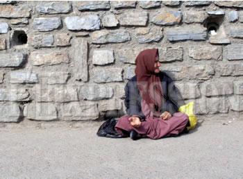 Améliorer le quotidien des citoyens,Cherchons l&rsquo;erreur…