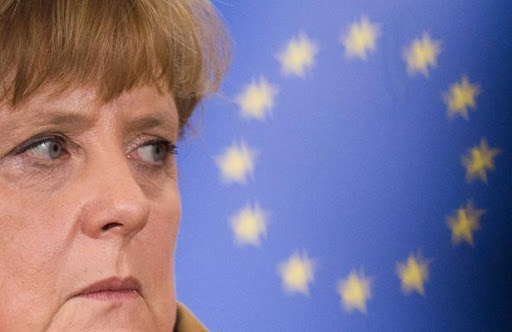 Angela Merkel rappelle à la Turquie que «les valeurs européennes ne sont pas négociables»