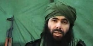 AQMI menace de mener de nouvelles attaques contre l’Algérie