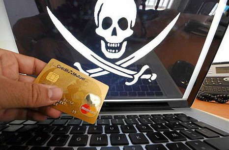 Arnaques par e-mail de plus en plus sophistiquées : les parades