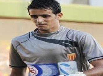 Asselah charge Belkalem de saluer… Buffon