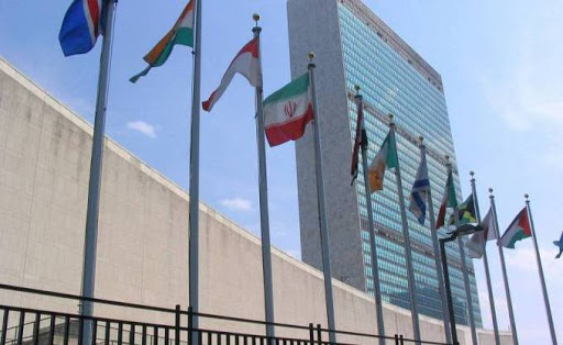 Atelier sur les consultations post- 2015 Les indicateurs ne sont pas convaincants