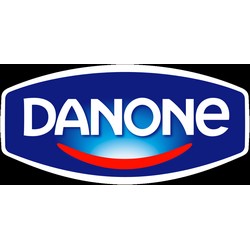 Avec une croissance à deux chiffres : 12 milliards de dinars de chiffre d’affaires pour Danone Algérie
