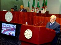 Avocats/Formation : le projet de loi n’exclut pas les licenciés en sciences islamiques