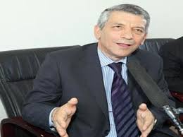 Baccalauréat : Pas de deuxième session cette année