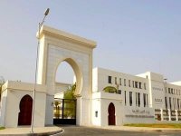 Belani,L’Algérie se félicite du rejet « sans équivoque » du G8 du payement de rançons aux terroristes