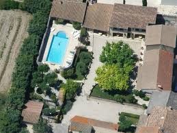 [BIG BROTHER] Les impôts vous espionnent grâce à Google Earth