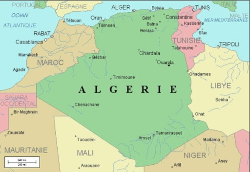 Campagne médiatique marocaine contre l’Algérie : “Une escalade préméditée” selon le MAE