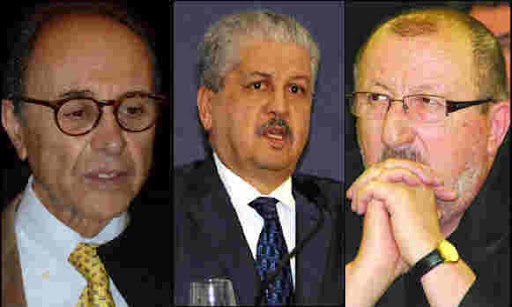 Ce sera une première dans l&rsquo;histoire de la tripartite, Des syndicats autonomes n’écartent pas leur participation