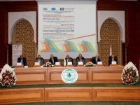 Colloque : les efforts du président Bouteflika en faveur de l’action maghrébine salués