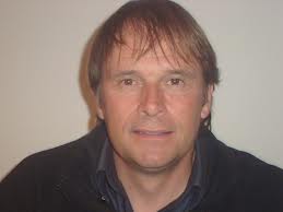 Conférence de presse d&rsquo;Alain Geiger :  «avec le MCA, je vais sûrement vivre de grands moments»