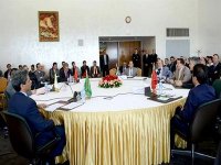 Conférence sur l’économie de la connaissance dans la région MENA à Rabat