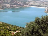 Conseil des ministres arabes de l’Eau, M. Necib aujourd’hui au Caire