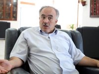 Conseil national des enseignants du supérieur, Le 4e congrès du 27 au 29 juin